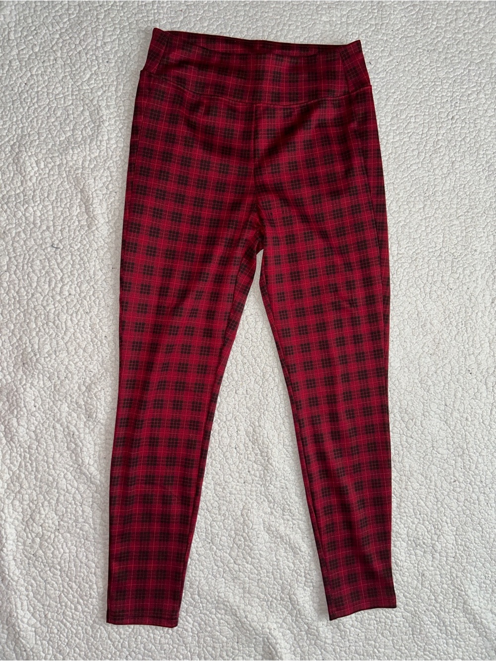 GAP Women’s Leggings